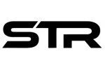 STR